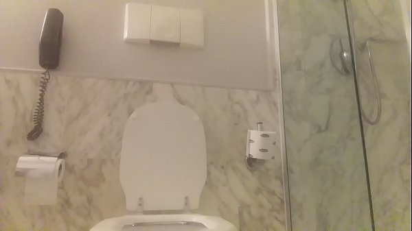 У ванну з рудою.